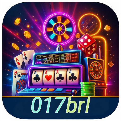 017brl - Junte-se ao cassino e ganhe bônus com nosso login rápido