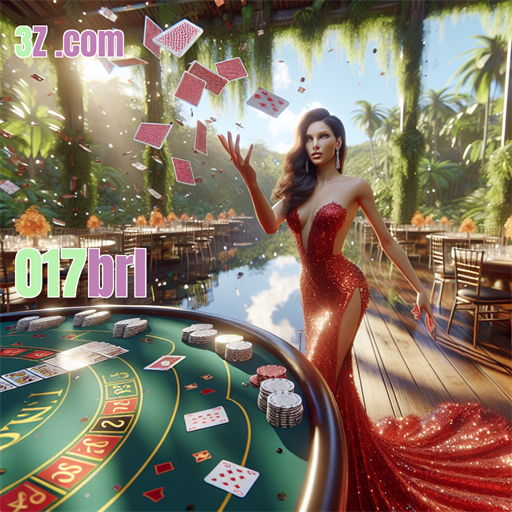 Promoções imperdíveis no 017brl: jogos e mais diversão!